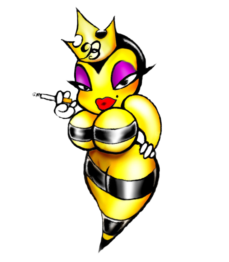 porno italia kan gravide spise scampi porno italia kan gravide spise scampi